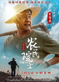 国产作爱网站